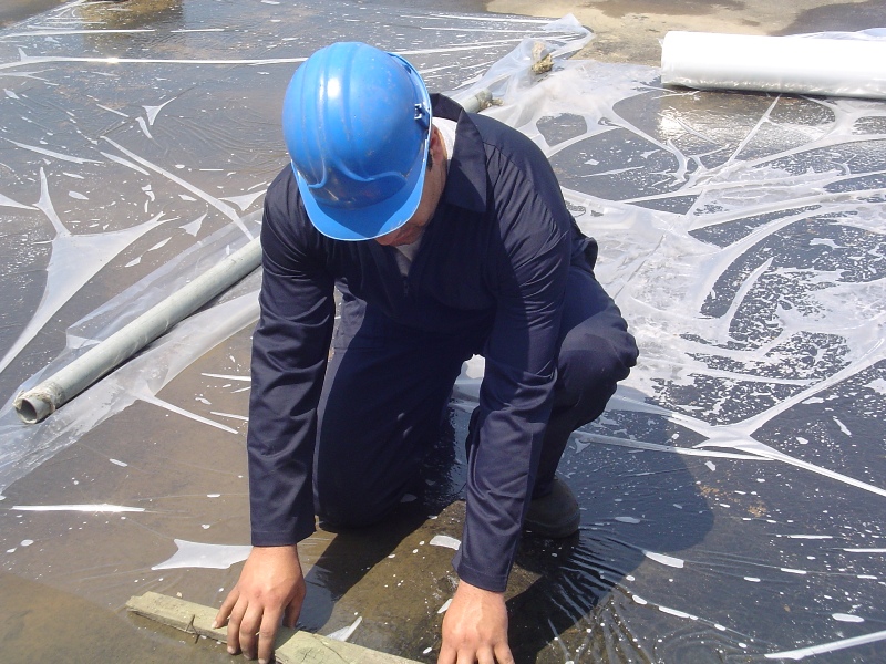 Concrete Curing_00349.jpg